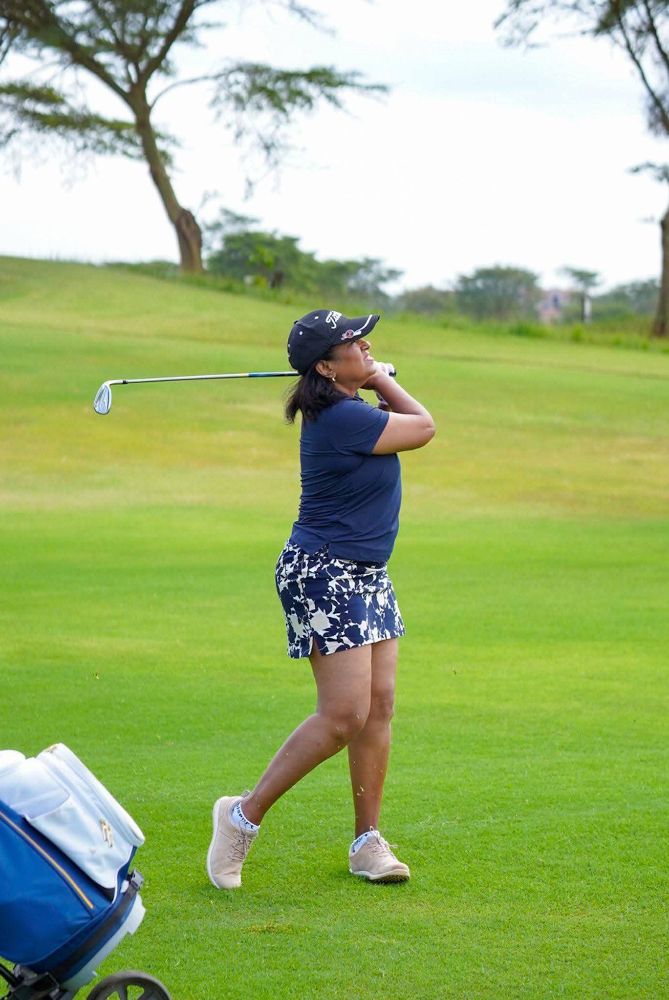 Adopt A Light Company Operations